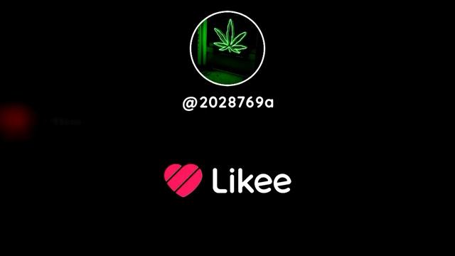 милое видео