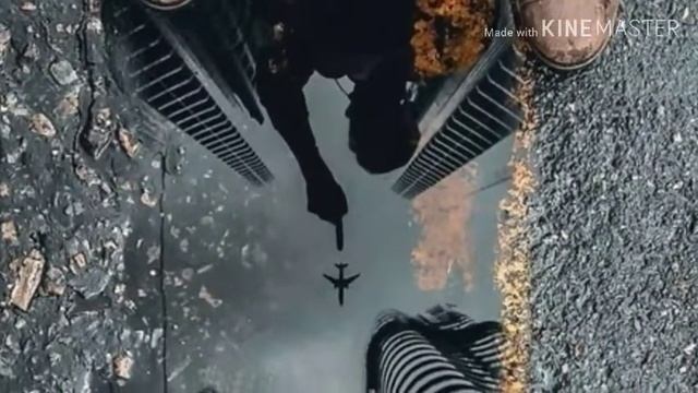Узбек таджик Кыргыз дружба смотреть онлайн