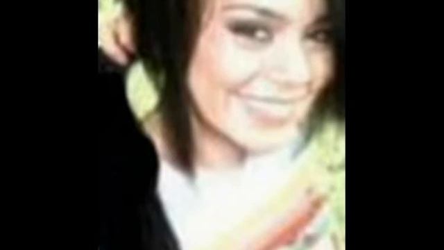 Personal Pictures of Vanessa Hudgens. By ZanessaCoty® смотреть онлайн