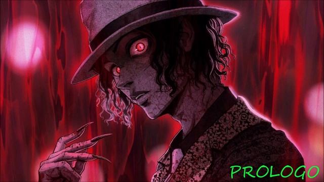 |MUZAN KIBUTSUJI|LA VIDA DE UN INMORTAL|PROLOGO| #anime #demonslayer #kimetsunoyaiba #manga смотреть онлайн