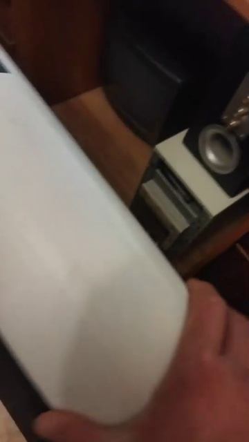 Сапборд JS Ninja