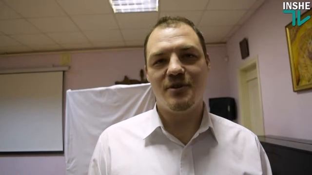 Спектакль НОЕК о Корчаке смотреть онлайн