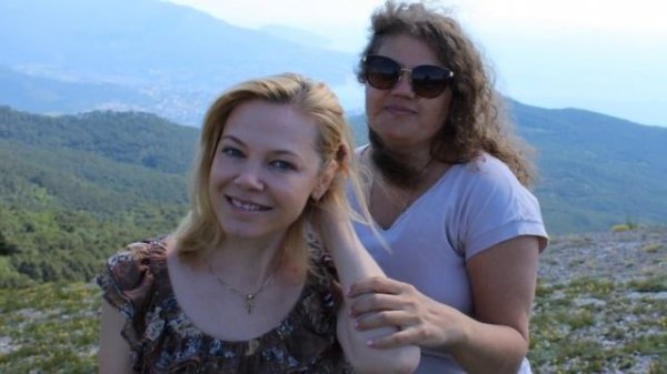 Песенка "Про Ленок"