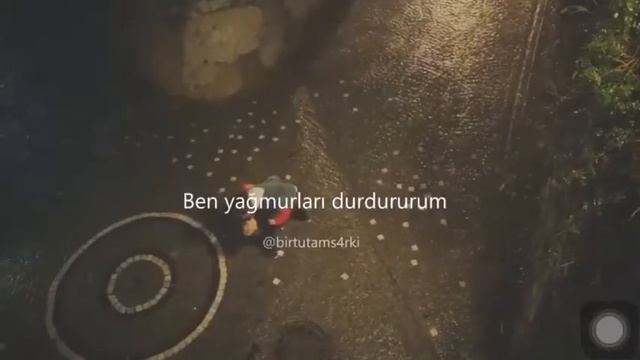 Gel смотреть онлайн