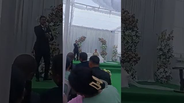 Phakmei & Molen Holy Matrimony songby, Phakmei konyak смотреть онлайн