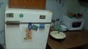 Общага Набережные Челны Татарстан