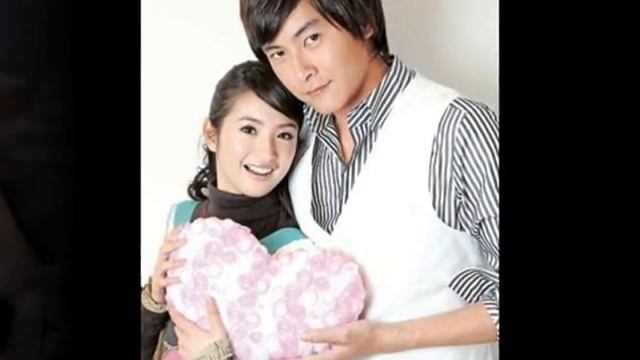 It Started With A Kiss - Ni смотреть онлайн