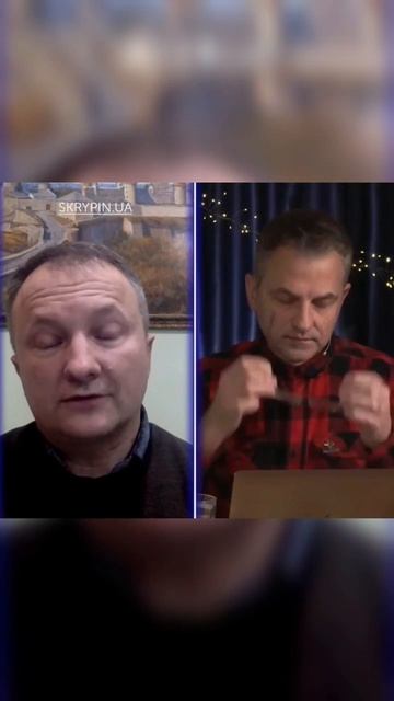 Гоголь український партизан? - пояснює Олександр Палій смотреть онлайн