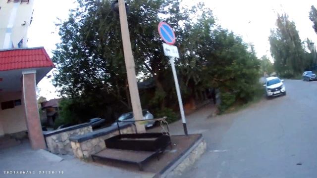 нарушитель пеленев смотреть онлайн