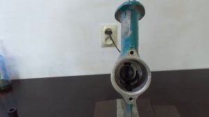 Редуктор Привет 22