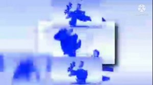 Masha and The Bear Russian Intro With Electronic Sounds Scan Reversed