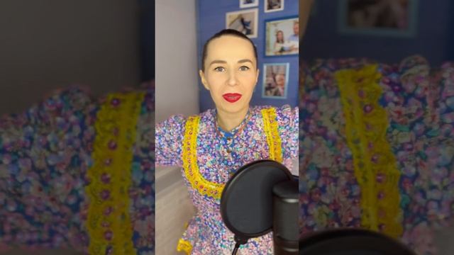 Когда мы были на войне #НароднаяПесня #Кавер #МузыкальнаяТрадиция смотреть онлайн