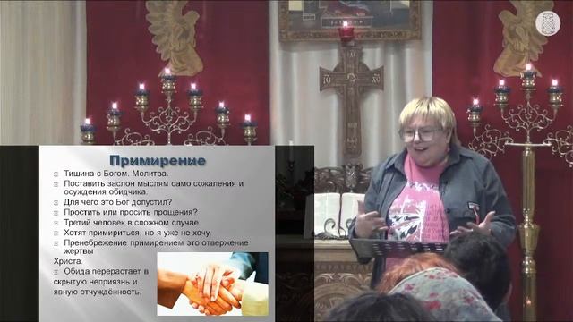 Воскресное Богослужение | 11 февраля | Продолжение смотреть онлайн