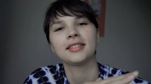 АСМР Рейки. Очистка энергии. Снятие усталости.Тихий голос. Расслабляющая музыка