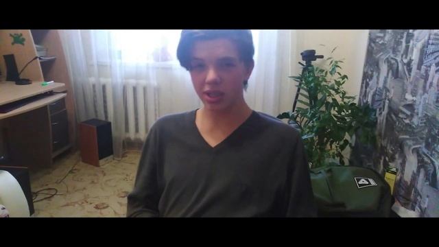 ВОПРОС-ОТВЕТ | Когда ФИТ ? смотреть онлайн