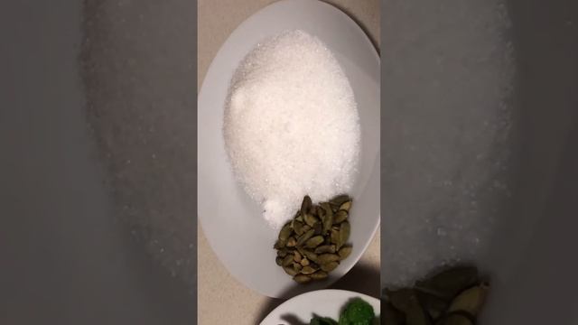 Eazy water melon lime drink смотреть онлайн