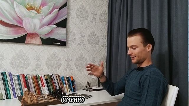 Сколько ты заработал, а сколько у тебя осталось? #заработок #деньги #успех #отношениексебе смотреть онлайн