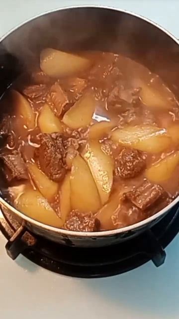 beef w/ white radish смотреть онлайн