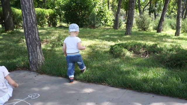 Ростов-на-Дону, 2014, Татаев Иван смотреть онлайн