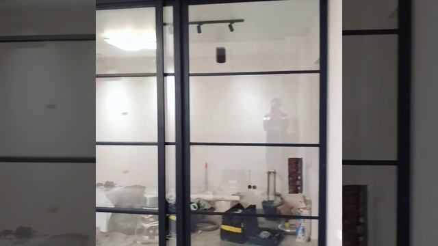 г. Калининград, улица Дадаева. смотреть онлайн