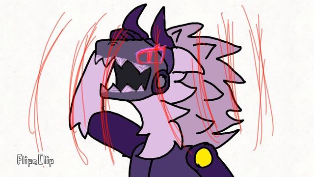 мая ос смотреть онлайн