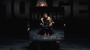 10AGE - Малышка🥵 (2022)