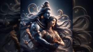 Махамритьюнджая Мантра - побеждающая Смерть, страхи и болезни. Юлия Яблочникова (Kalian Shakti Kaur)