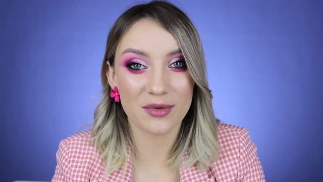 НОВИНКИ КОСМЕТИЧЕСКОГО РЫНКА❗️Покупки и Антипокупки 2020➡️KKW Beauty, Lime Crime, Mac, ABH, Kylie смотреть онлайн