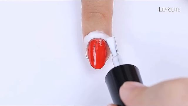 Using Anti overflow Gel смотреть онлайн