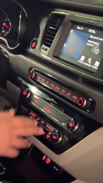 Kia Carnival 2019 #kia #автоизкореи смотреть онлайн