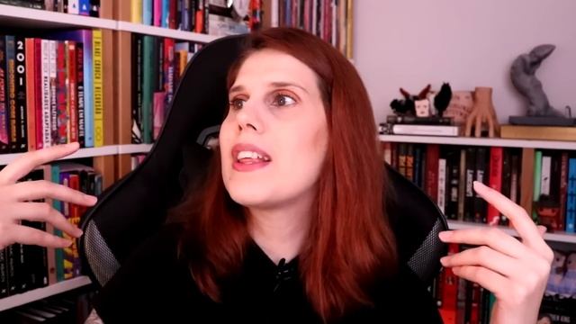 MEMÓRIAS DO SUBSOLO (Dostoiévski) 🕳️: SUBTERRÂNEOS e CONTRADIÇÕES do ser humano смотреть онлайн