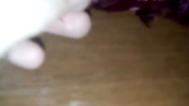 Декоративний голубь,антистресс и новий герой канала смотреть онлайн