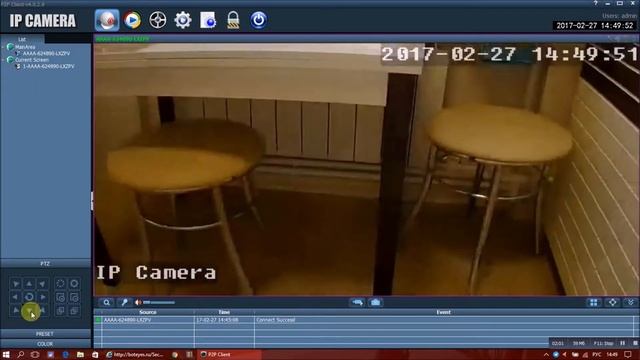 BotEyes Mini Robot Let's You Look Around Anywhere! | BotEyes смотреть онлайн