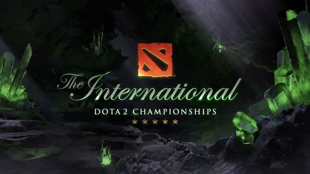 [EN]Team Liquid vs Invictus Gaming BO2- The International 2018 Group Stage Day 2 смотреть онлайн