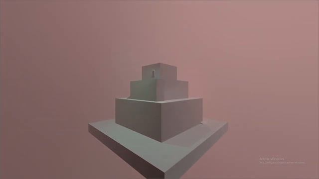 GODOT - The Minimalist 2 смотреть онлайн