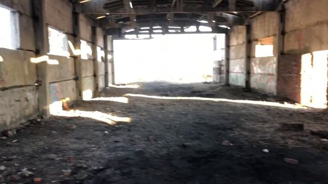 ВЛОГ НА ВЕРХНЕМ БОЛЬНИЧНОМ. смотреть онлайн