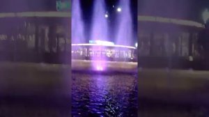 фонтаны хамид алимжан