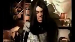 Филипп Киркоров - Bat