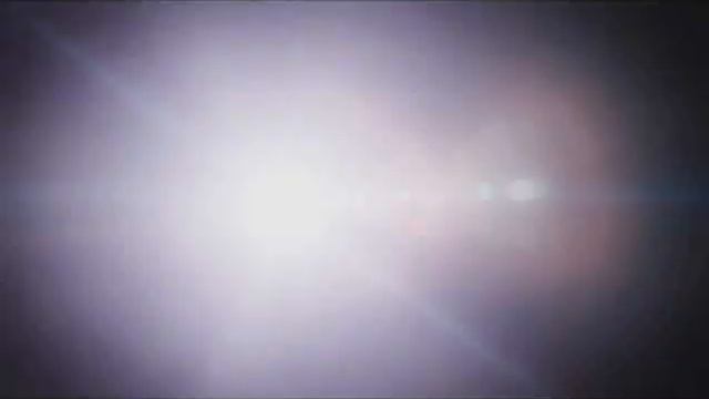 SK Cobalt 2010 Education DVD Intro смотреть онлайн