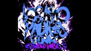 LOS AMO PADRES-(EXTENDED VERSION+SUPER SLOWED)DJ DYLANFK