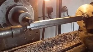 Сухари для стола