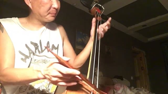 More play then hobby смотреть онлайн
