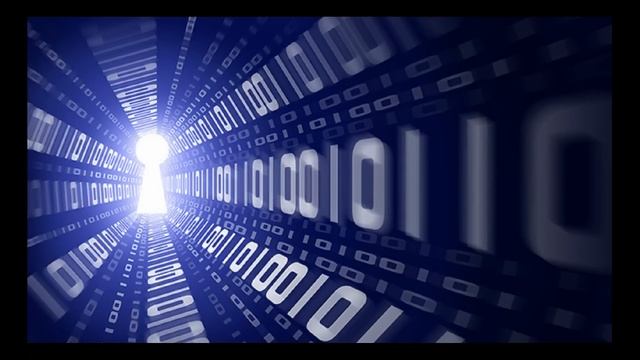 Offline isn't off NSA radar! Radio waves read data offline! смотреть онлайн