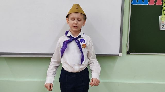 Ветер войны смотреть онлайн