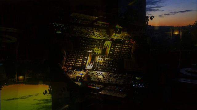 I Want to Scream- OXI one-LEIPZIG V3-ZEN DELAY-SUPER6-EREBUS-MICROCOSM-TR6s-SPECULAR TEMPUS смотреть онлайн