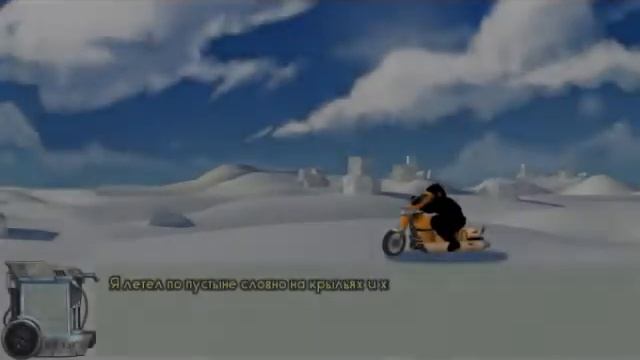 РВН (Проекты) №1 "Your chance, Azura!" "Мир ЭйенТихий Дракон" "Сателит" "Инцидент" смотреть онлайн