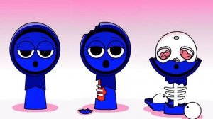 Спранки Инредибокс -  Мистер Дерево встречает Мистера СОЛНЦЕ!  Фаза 2 VS Фаза 3 VS Фаза 4 #фаза #спр