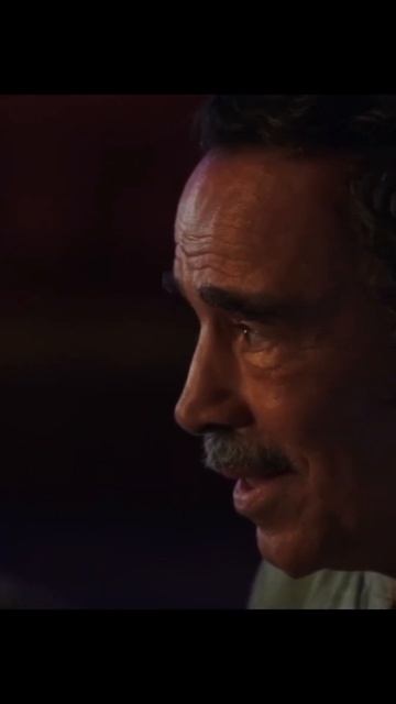 Семья остается навсегда! 😍 😊 #фильмы #кино #shorts #синийжук смотреть онлайн