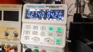 Тонометр AND UA-777.
Переделка тонометра под зарядку от телефона.