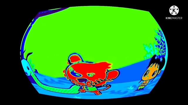 Rintoo is EXTRA mad (read description) смотреть онлайн